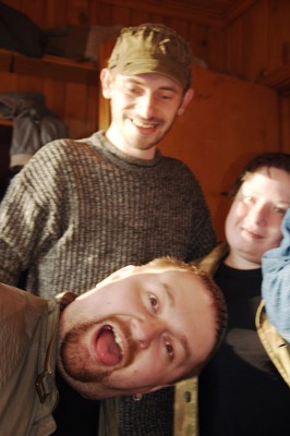 DSC_2464.jpg
