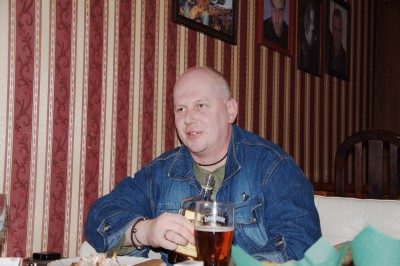 DSC_2495.jpg