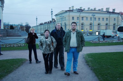 DSC_2605.jpg