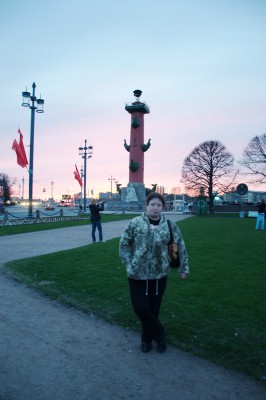 DSC_2628.jpg