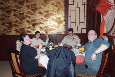 DSC_2629.jpg