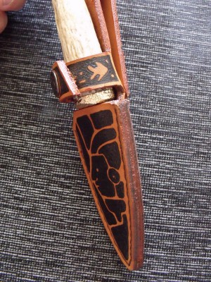 DSCF2596.jpg