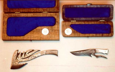MiniAxKnife.jpg