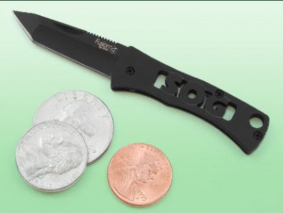 SOGFusionMicronTanto.jpg