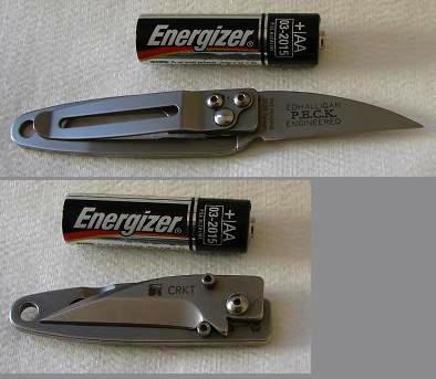 Energizer.jpg