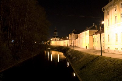 DSC_2333.jpg