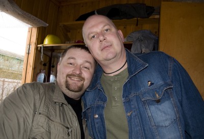 DSC_2441.jpg