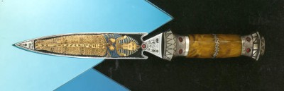 pharaons.jpg