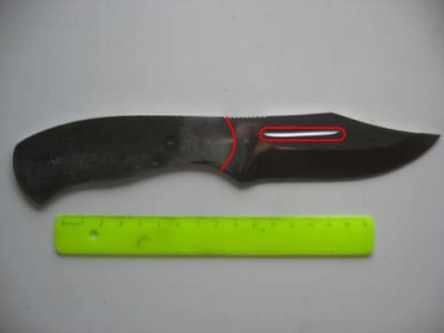 вариант 2.jpg