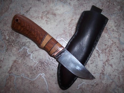 Режик1.JPG