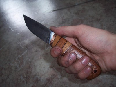 Режик2.JPG