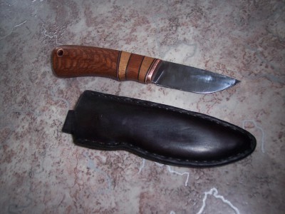 Режик5.JPG