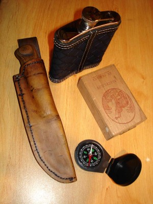 pic1.jpg