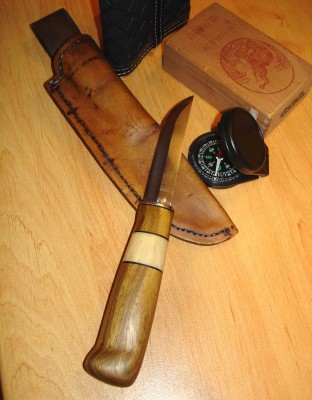 pic2.jpg