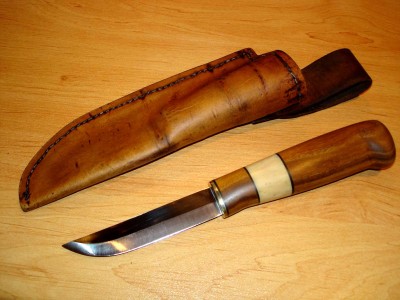 pic3.jpg