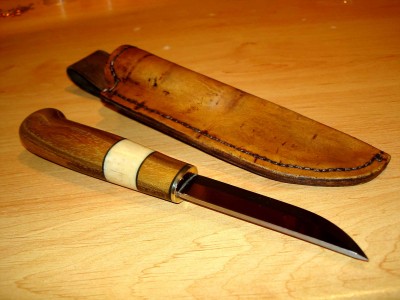 pic4.jpg