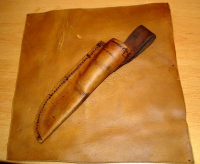 pic5.jpg
