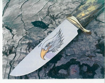 knife-3.jpg