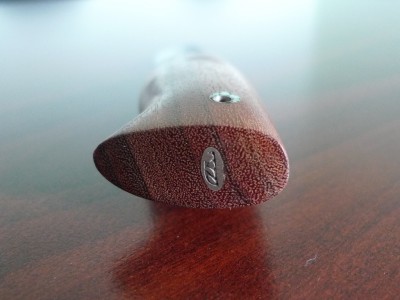 P1010838-2.JPG