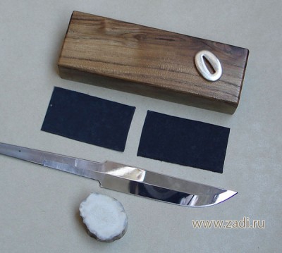 финка-мини.jpg