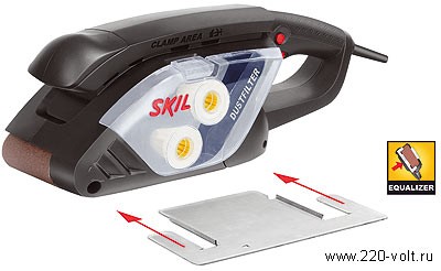 skil7610.jpg