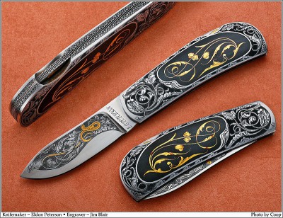 Peterson_KL07-web.jpg