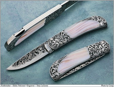 Peterson_KL10-web.jpg