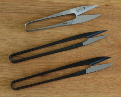nigiri.jpg