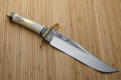 CB_470a.jpg