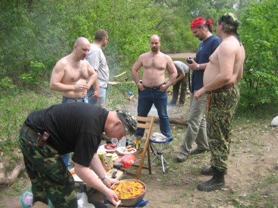 IMG_0227.jpg