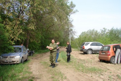 _SC07680.JPG