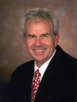 Jim Ence.JPG