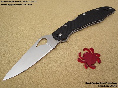 spyderco_amsterdammeet2010_prototype_caracara2g10.jpg