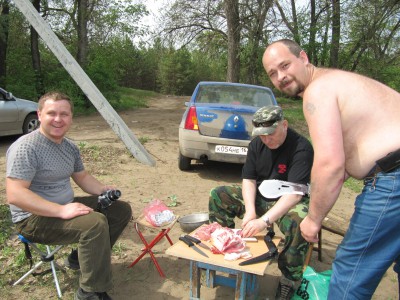 09.jpg