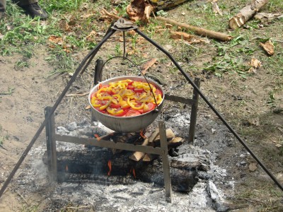 07.jpg
