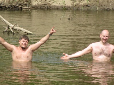 03.jpg