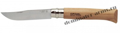 opinel-12-vri.jpg