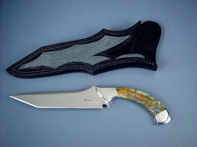 FODoradoSeagrassJasper1.jpg