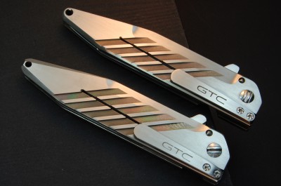 foto_cut_456.JPG