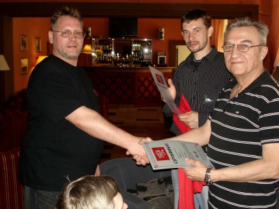 pic1.jpg