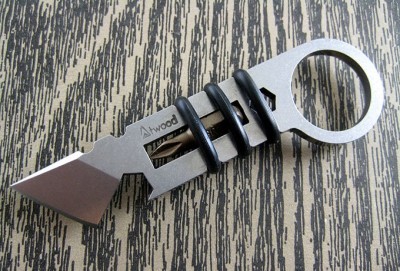 ringthing1.jpg