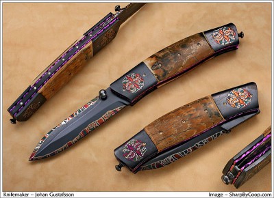 Gustafsson_05-web.jpg