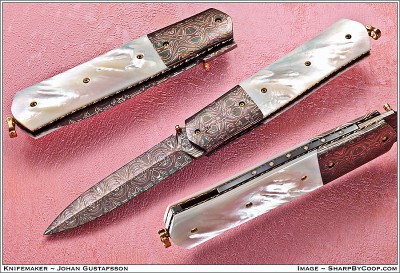 Gustafsson_CGK02-web.jpg