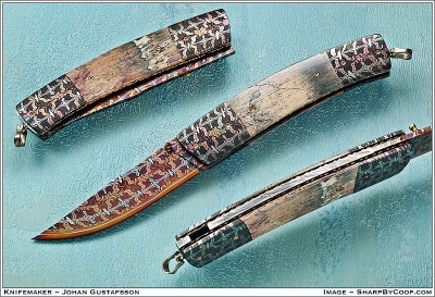 Gustafsson_CGK04-web.jpg