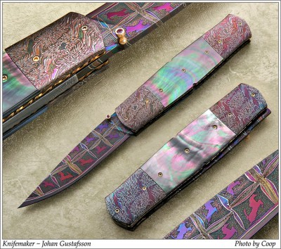 Gustafsson_KL06-web.jpg