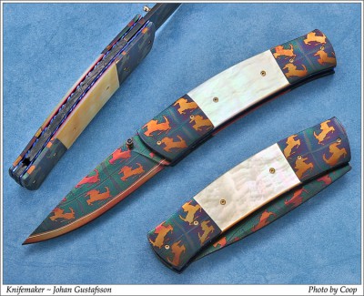 Gustafsson_KL09-web.jpg