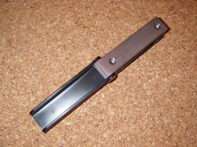 IMGP8840.jpg
