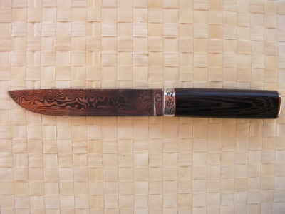 PICT0239.JPG