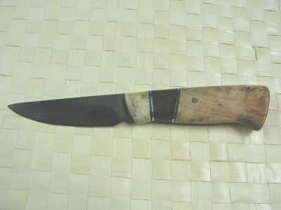 PICT0019.JPG