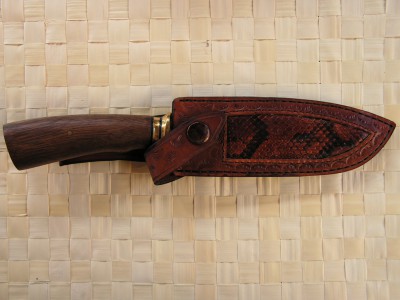 PICT0102.JPG